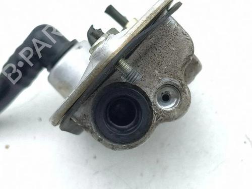 Pipe PORSCHE 911 Targa (996) 3.6 | BP38248350M125 - Image 7