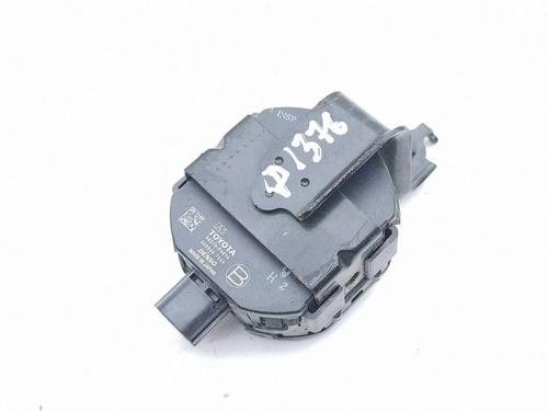 Control unit TOYOTA C-HR (_X2_, _H2_) Hybrid (MAXH20) | BP38242542M11 - Image 5