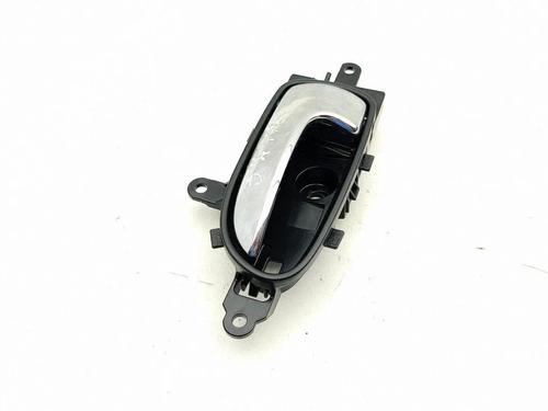 Rear left interior door handle NISSAN LEAF (ZE1) Electric | BP40208533I15 - Image 2