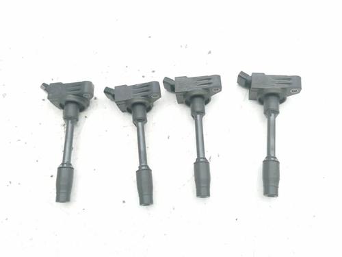 Used Ignition coil Ignition coil 36330833 36330833