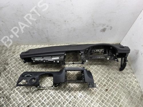 Used Dashboard Dashboard 38249639 38249639