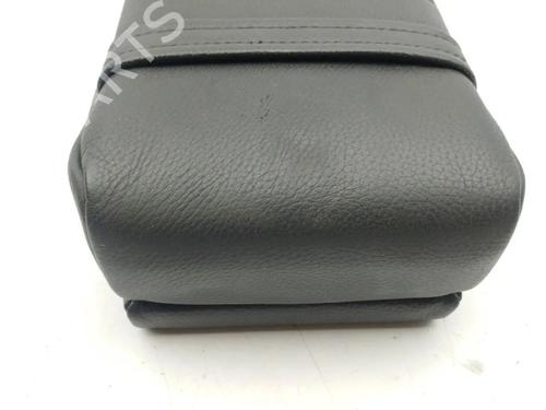 Armrest / Center console CHEVROLET CAPTIVA (C100, C140) 2.0 D 4WD | BP36350195I20 - Image 3