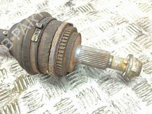 Right rear driveshaft LAND ROVER RANGE ROVER SPORT I (L320) 2.7 D 4x4 | BP28894744M41 