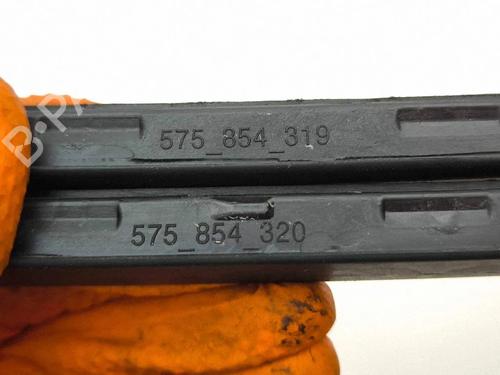 Other SEAT ATECA (KH7, KHP) 1.6 TDI | BP40193157O1 - Image 19
