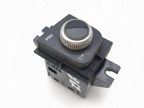 Switch AUDI A4 B9 (8W2, 8WC) 2.0 TDI | BP40466155I30 - Image 3