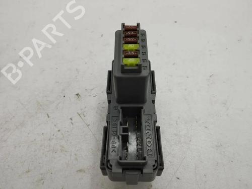 Fuse box HONDA CIVIC IX (FK) 2.2 i-DTEC (FK3) | BP28877090E1 - Image 3