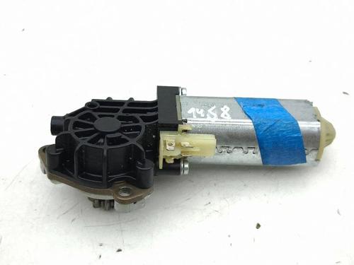 Electronic module TESLA MODEL S (5YJS) 70D AWD | BP37798197M83 - Image 2