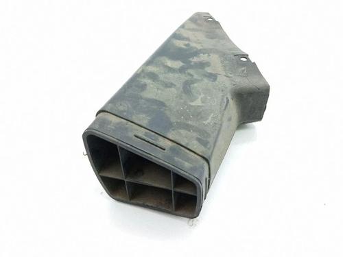 Used Pipe Pipe 38250004 38250004