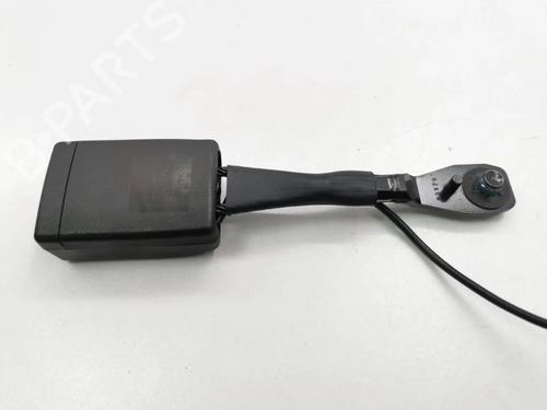Seat buckle CHEVROLET TRAX 1.7 TD AWD | BP36103250I32 - Image 4
