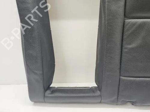 Rear seat BMW X5 (E53) 3.0 i | BP28858052C17 