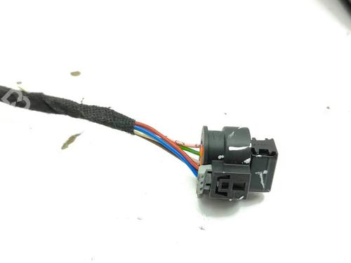 Wiring harness INFINITI Q30 1.5 D | BP36062672E16 - Image 2