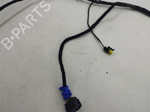 Wiring harness MASERATI QUATTROPORTE VI 3.0 S | BP28854259E16 