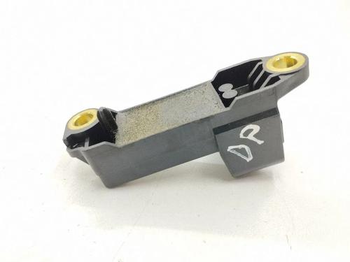 Electronic sensor AUDI ALLROAD C5 (4BH) 2.5 TDI quattro | BP38246642M84 - Image 3