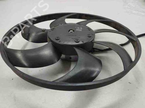 Radiator fan OPEL MOKKA 1.2 (76) | BP28856329M35