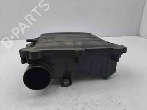 Other SEAT IBIZA V (KJ1, KJG) 1.0 TSI | BP28856444O1 - Image 4