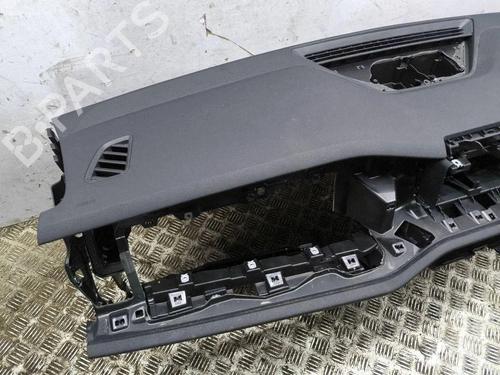 Dashboard SKODA KODIAQ II (PS7) 2.0 TDI | BP38623840C46 - Image 2