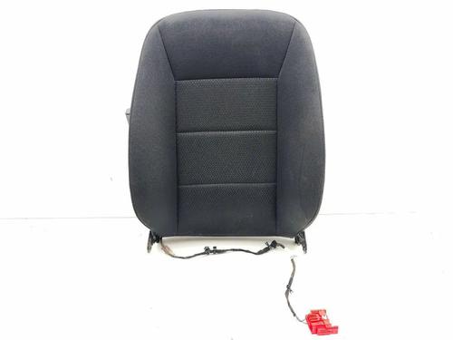 Używane Fotel przedni lewy MERCEDES-BENZ A-CLASS (W169) A 160 CDI (169.006, 169.306) (82 hp) 30809135