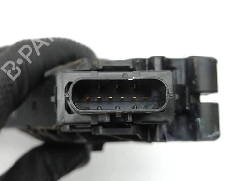 Pedal AUDI A1 Sportback (GBA) 25 TFSI | BP36332098I4 - Image 4