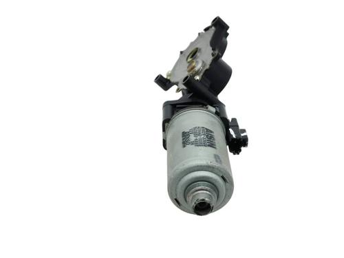 Electronic module LEXUS GS (_S19_) 450h (GRS191_, GWS191_) | BP36189839M83 - Image 7