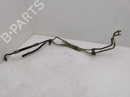 Used Pipe Pipe 33638347 33638347