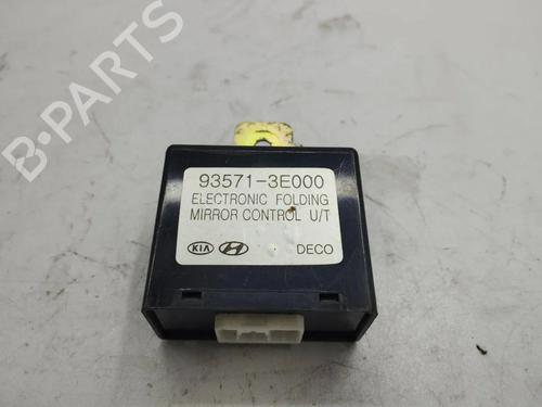 Used Electronic module Electronic module 36062263 36062263