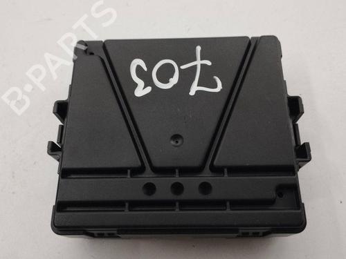 Elektronisk modul SEAT ARONA (KJ7, KJP) 1.0 TSI | BP28896459M83 