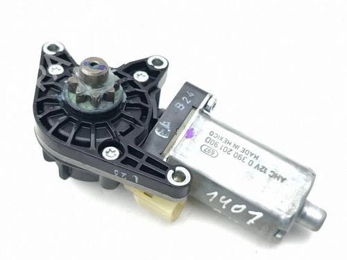 Electronic module FORD KUGA III (DFK) 2.5 Duratec Plug-in-Hybrid | BP38251930M83 - Image 3