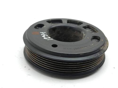Pulley AUDI A1 Sportback (GBA) 25 TFSI | BP38496080M122 - Image 5