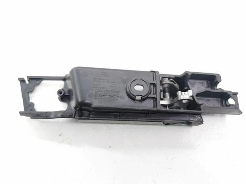 Rear left interior door handle CHEVROLET CAPTIVA (C100, C140) 2.0 D 4WD | BP28886231I15 - Image 5