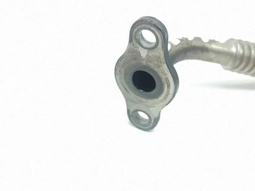 Pipe KIA OPTIMA (JF) 1.7 CRDi | BP38279126M125 - Image 4