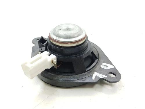 Speaker MAZDA CX-7 (ER) 2.3 MZR DISI Turbo AWD (ER3P) | BP28875448E2 - Image 5