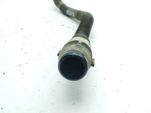 Pipe TESLA MODEL 3 (5YJ3) EV | BP36062725M125 - Image 3