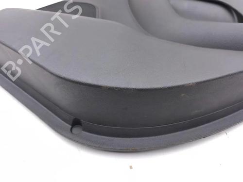 Rear right panel CHEVROLET TRAX 1.4 | BP36065346C61 - Image 2