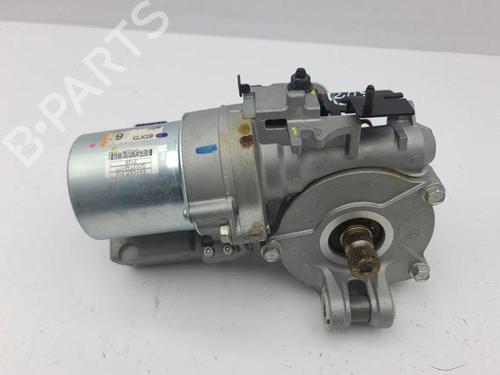 Electronic module MAZDA 6 Estate (GJ, GL) 2.2 D | BP28878789M83 