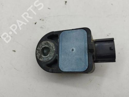Electronic sensor LEXUS NX (_Z1_) 300h AWD (AYZ15, AYZ15_, AYZ15R) | BP33877539M84 - Image 4