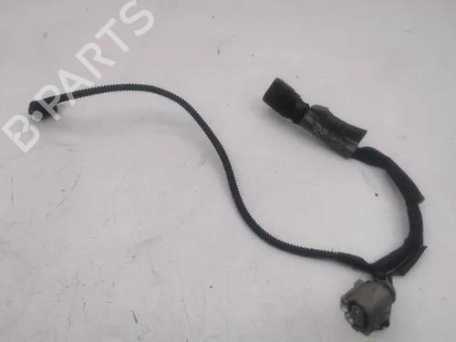 Wiring harness AUDI A7 Sportback (4GA, 4GF) 3.0 TDI | BP28855264E16 