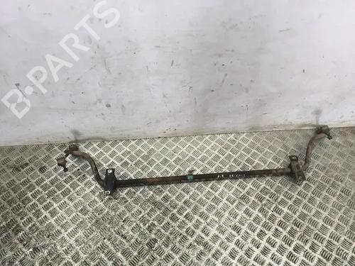 Used Anti roll bar Anti roll bar 28862839 28862839