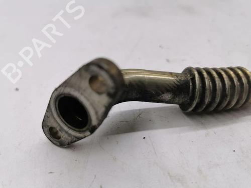 Pipe MAZDA CX-7 (ER) 2.3 MZR DISI Turbo AWD (ER3P) | BP28890072M125 - Image 3