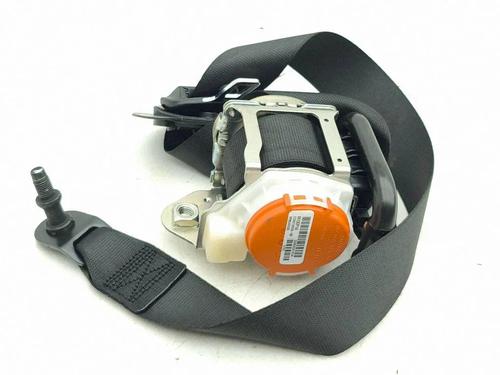 Front left seatbelt MERCEDES-BENZ A-CLASS (W177) A 200 (177.087) | BP39990592I26 - Image 2