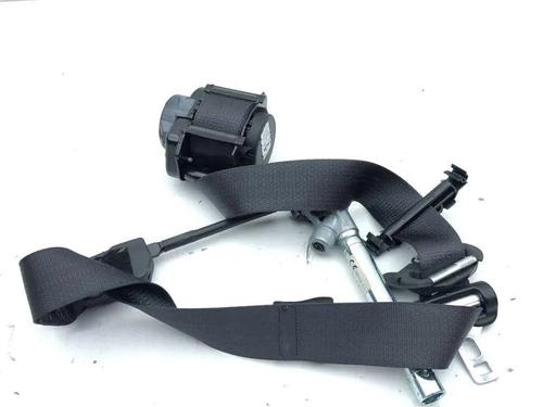 Front right seatbelt JEEP CHEROKEE (KL) 2.0 CRD | BP36083403I25 - Image 2