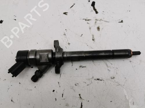 Injector VOLVO V50 (545) 1.6 D | BP28889776M100