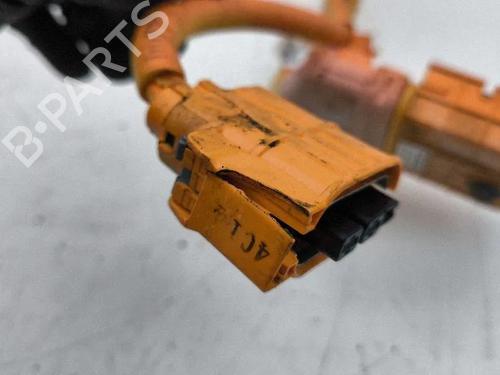 Electronic sensor HYUNDAI KONA (SX2) EV | BP38282242M84  - Image 6