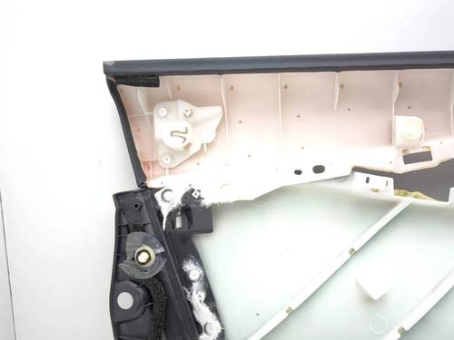 Front right panel INFINITI Q50 50 D | BP36179922C59 - Image 12
