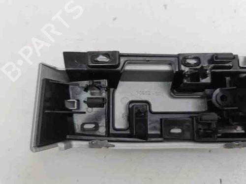 Other AUDI A1 Sportback (8XA, 8XF) 1.0 TFSI | BP28863061O1 