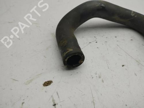 Pipe VW T-ROC (A11, D11) 1.0 TSI | BP36104744M125 - Image 6