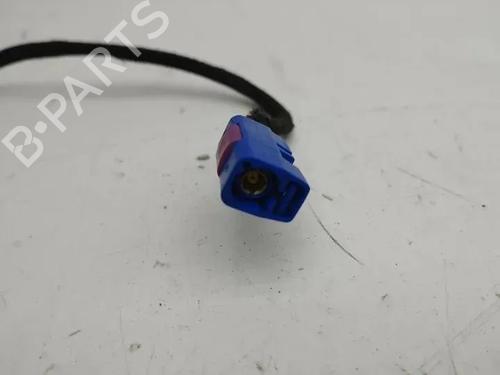 Antenne/Base CHRYSLER GRAND VOYAGER V (RT) 2.8 CRD | BP28860870C140 - Image 4