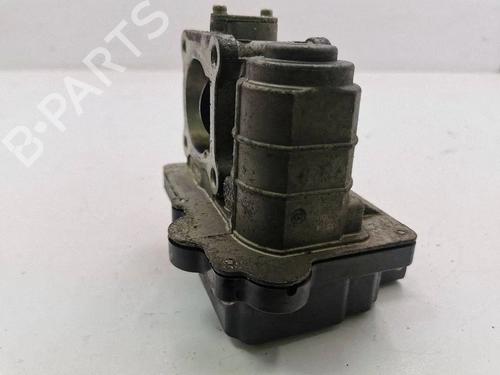 Throttle body HONDA CR-V IV (RM_) 2.2 i-DTEC AWD (RE6) | BP37404753M82 - Image 4