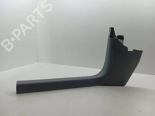 Used Step Step 36196544 36196544