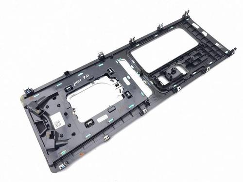 Annen JAGUAR E-PACE (X540) 2.0 D180 AWD | BP38249926O1 - Image 9