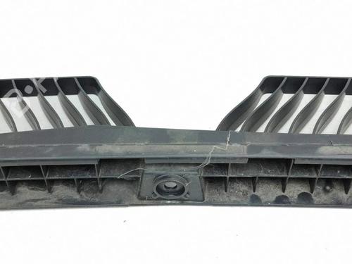 Support VW ID.3 (E11, E12) Pro S | BP40208279C155 - Image 9